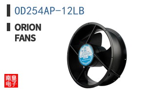OD254AP-12LB ͼƬ